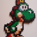 Yoshi