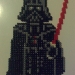 darthvader2.jpg