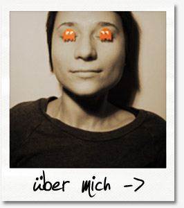 Steckbrief