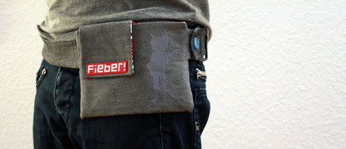 m003-fieber-slider-mensch