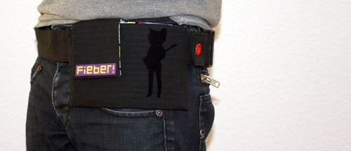 m006-fieber-slider-mensch