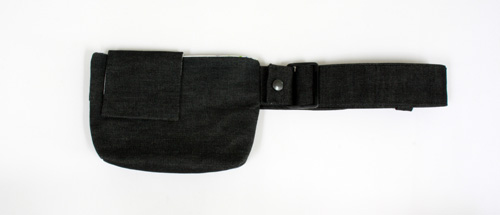 jeans_fahrrad_slider