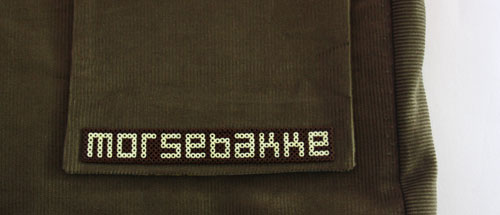 Gross_braunkord_M_w