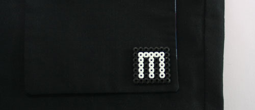 Gross_schwarzrotblau_M_w