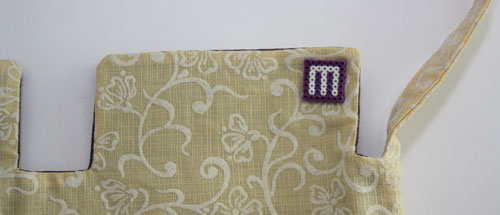 Klein_gelb_blumen_M_slider