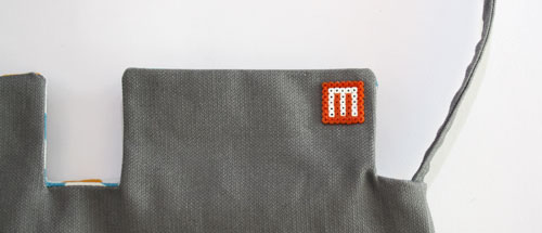 Klein_grautuerkis_M_w