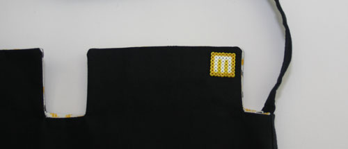 Klein_schwarz_gelbbraun_M_s