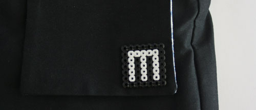 Mittel_schwarzblau_M_w