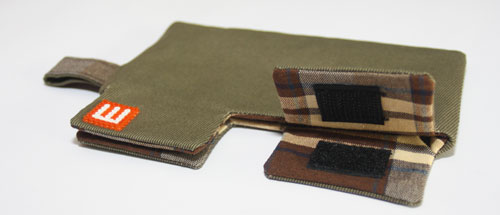 Tabak_brbraun_slider_w