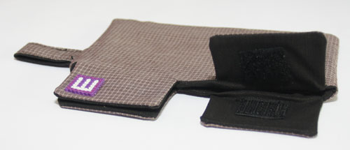 Tabak_kariertbraun_slider_w
