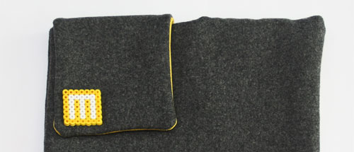 iPad_graugelb_slider_w