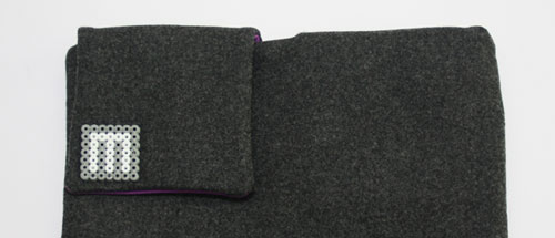 iPad_graulila_slider