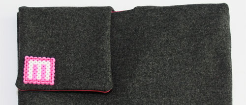 iPad_graurosa_slider_w