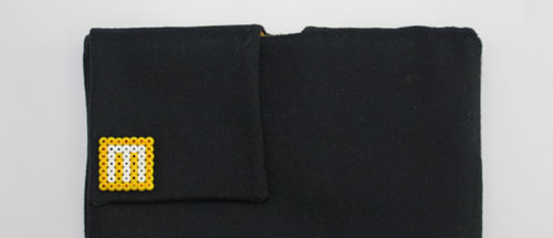iPad_schwarzgelb_slider