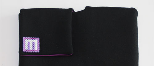 iPad_schwarzlila_slider_w
