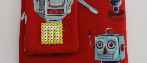 iPhone_Robotrot_slider