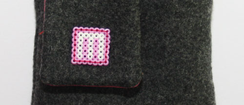 iPhone_graupink_slider_w