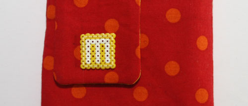 iPhone_rotorange_slider_w
