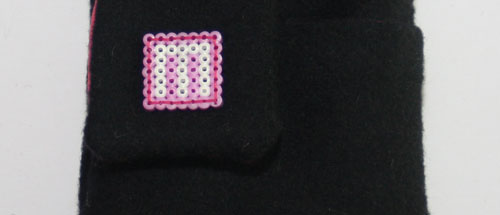 iPhone_schwpink_slider_w