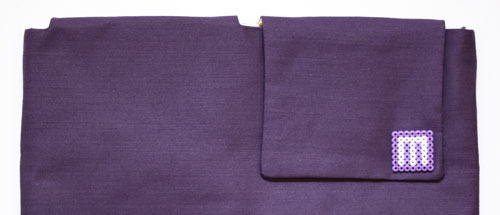 macbook_slider